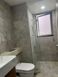 Affinity At Serangoon (D19), Apartment #555686431